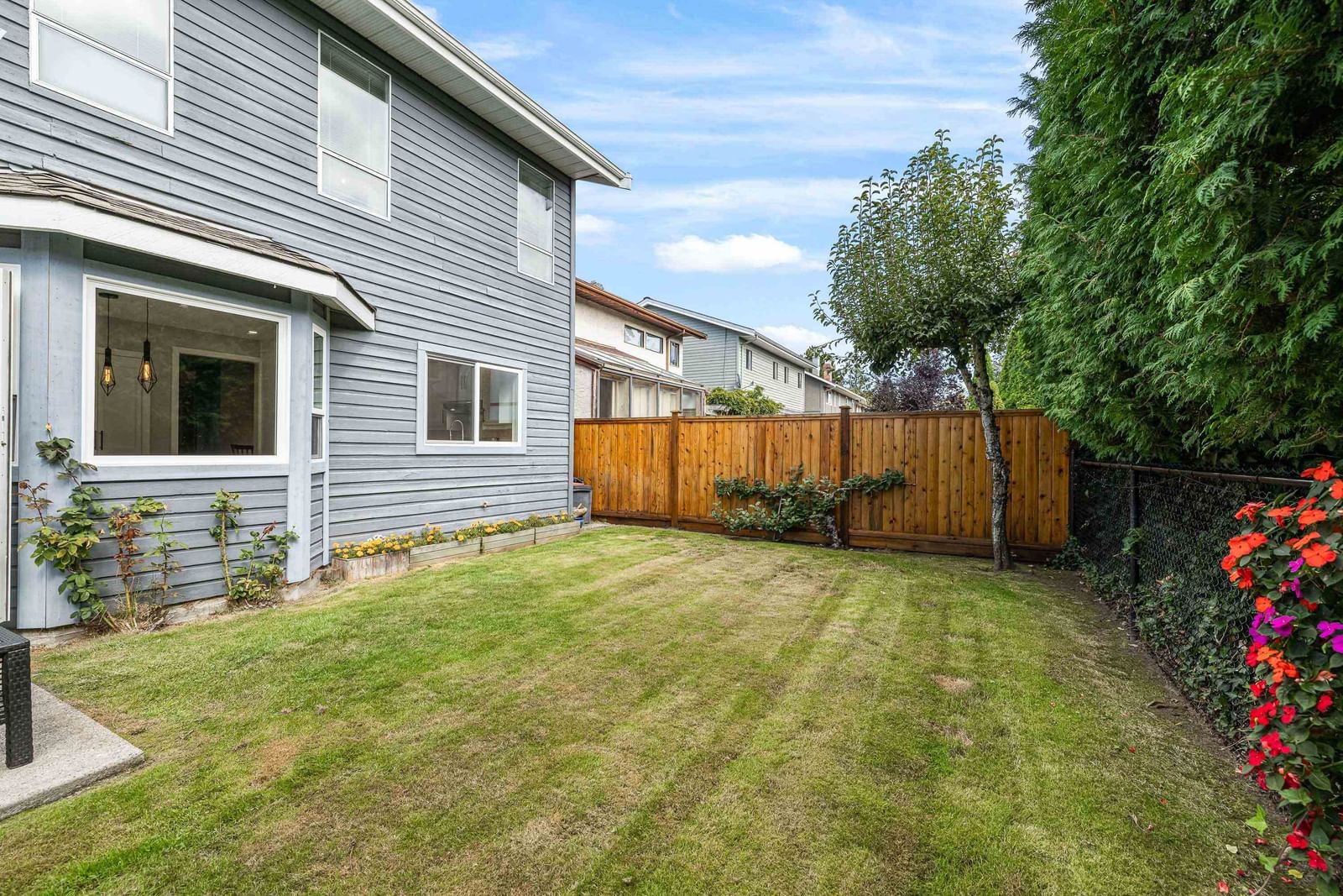 Listing Image 33