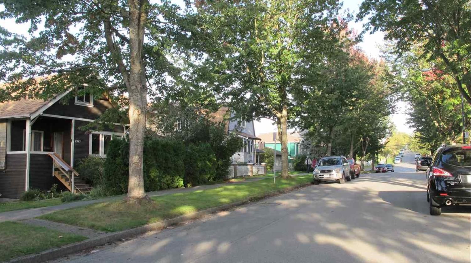 Listing Image 11