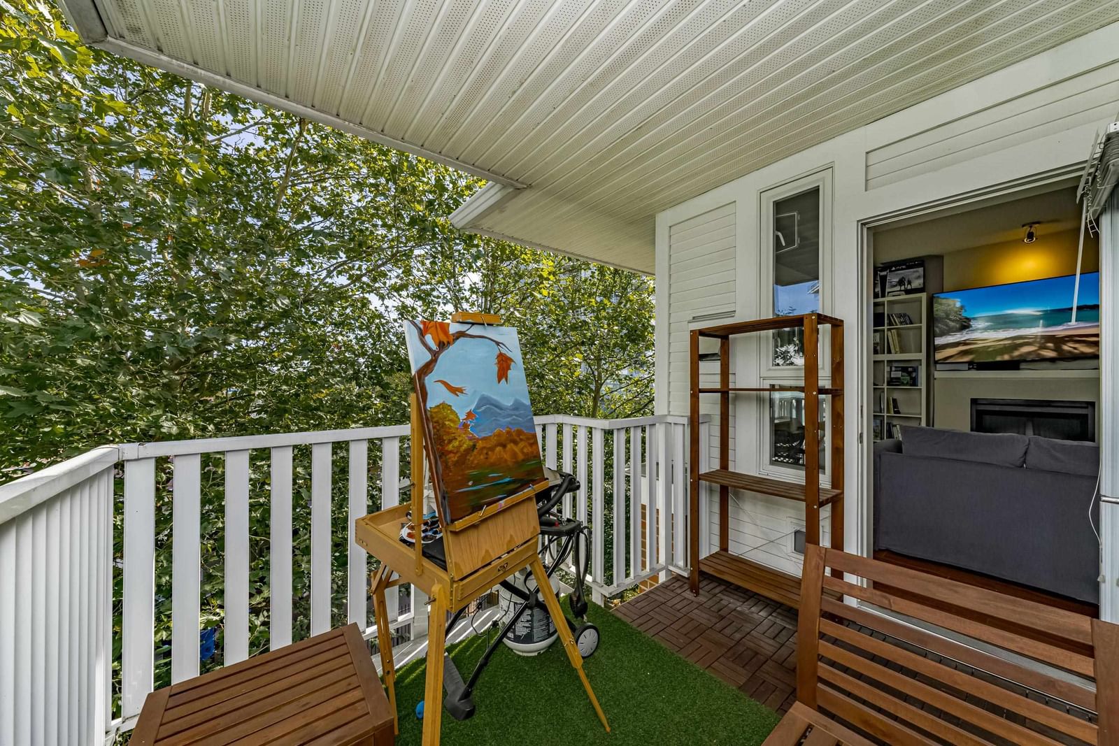 Listing Image 15
