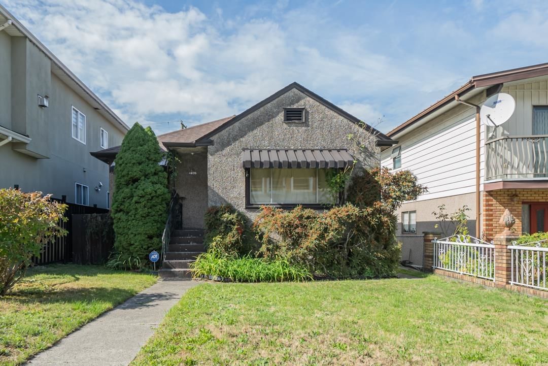 Listing Image 1