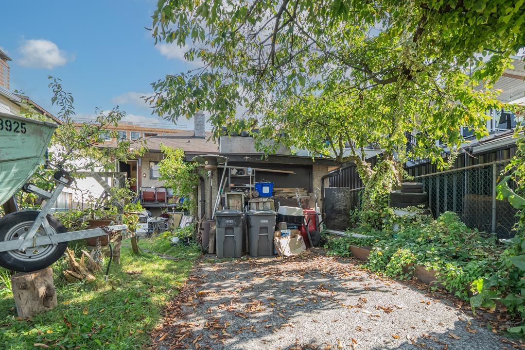 Listing Image 11