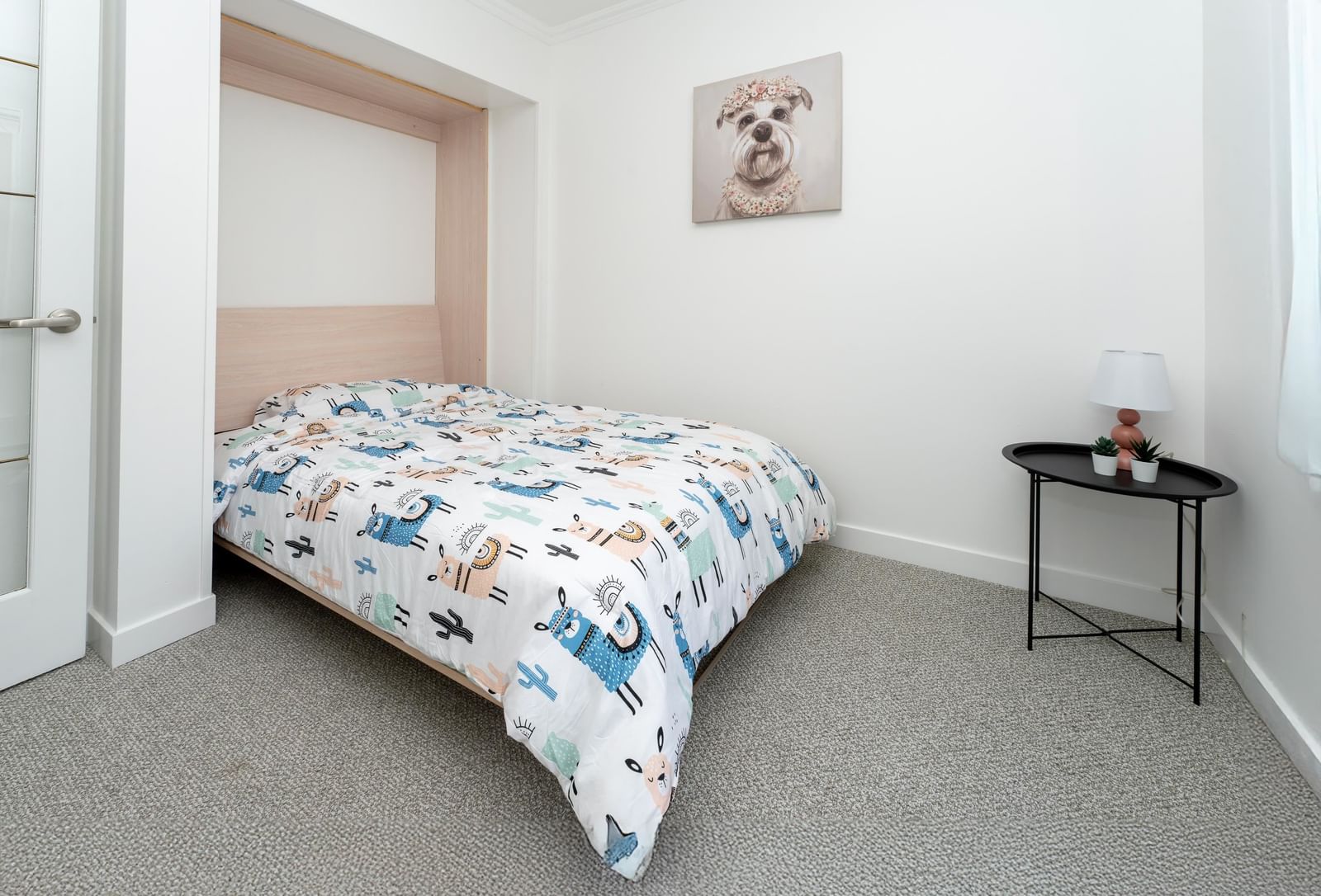 Listing Image 12