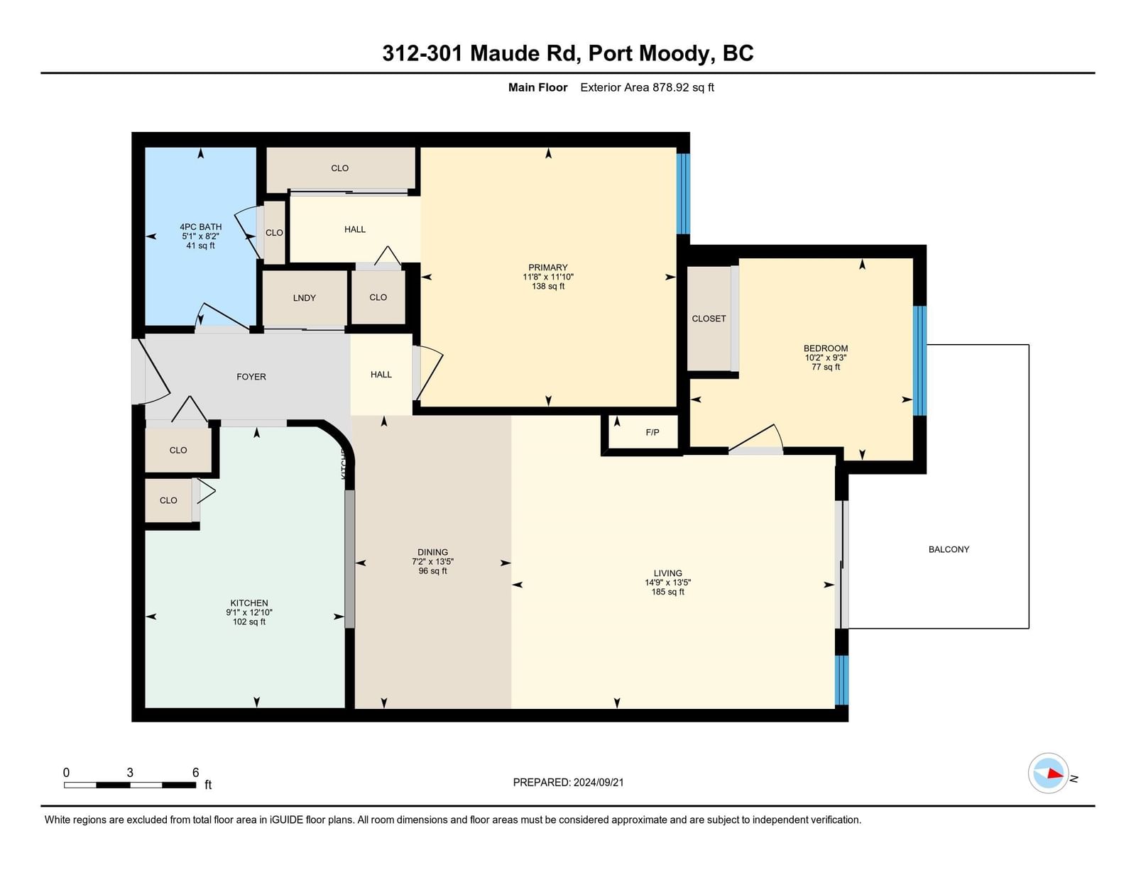 Listing Image 20