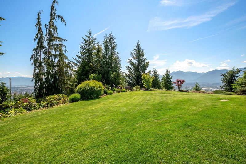 43620 Bracken Drive, Chilliwack, British Columbia (MLS R2929314)