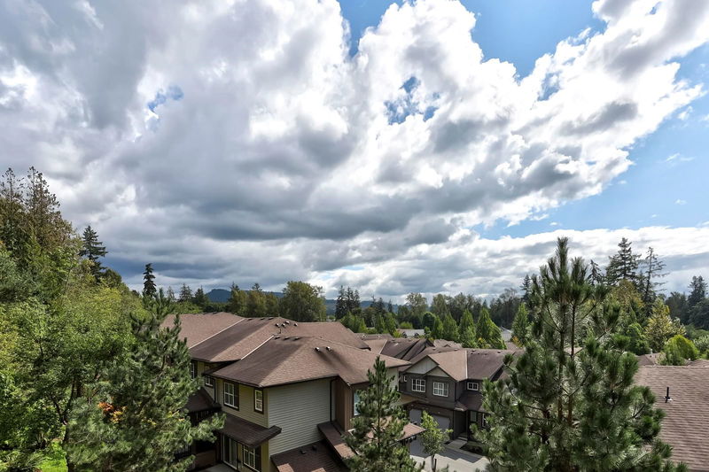 11176 Gilker Hill Road #24, Maple Ridge, British Columbia (MLS R2929320)