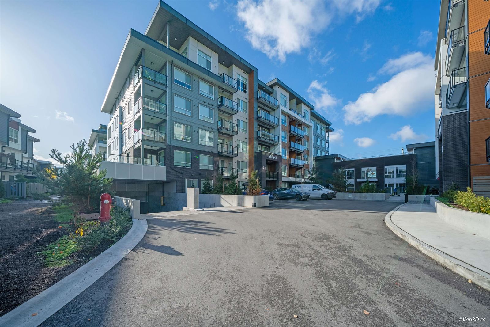 Listing Image 15