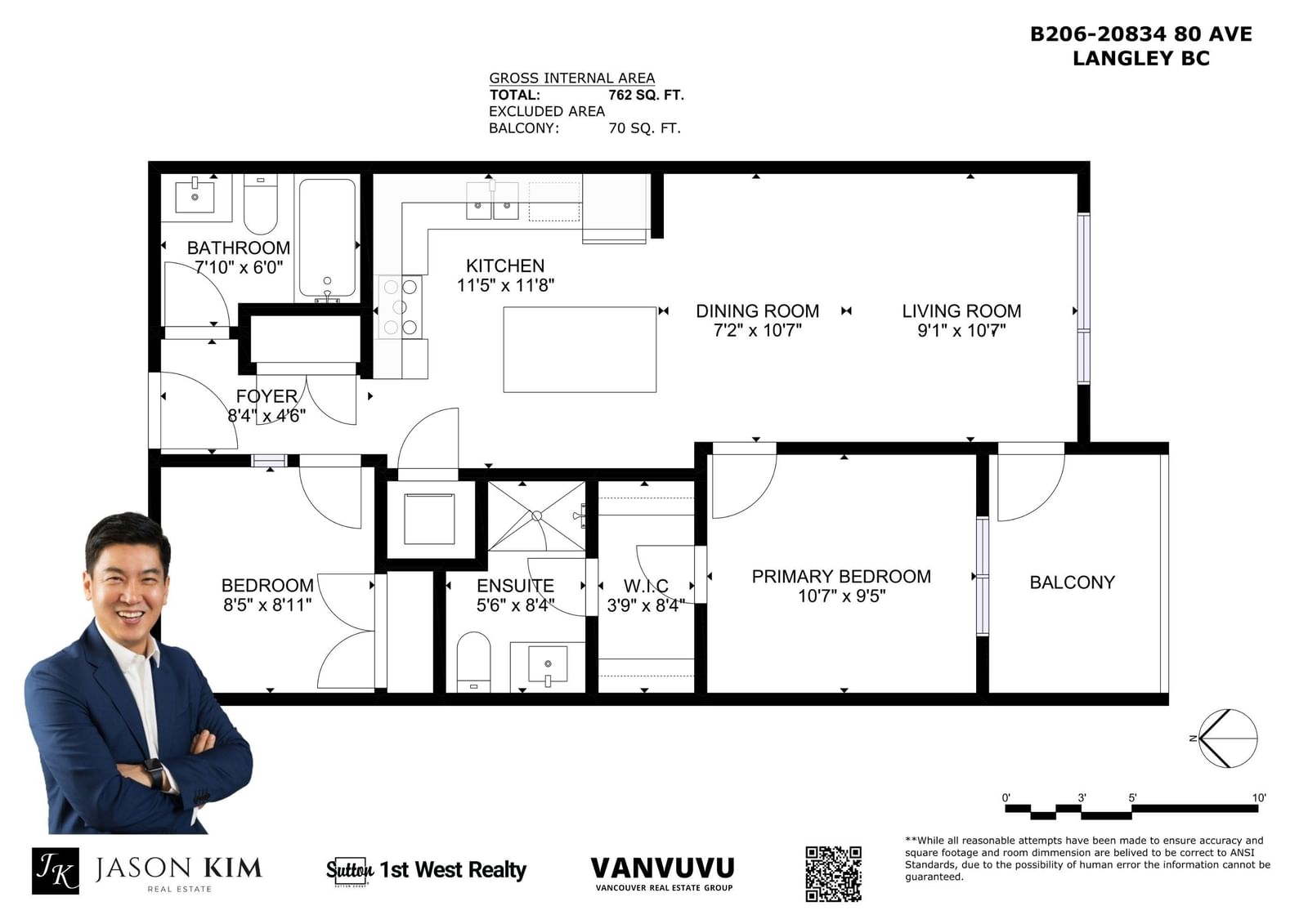 Listing Image 26