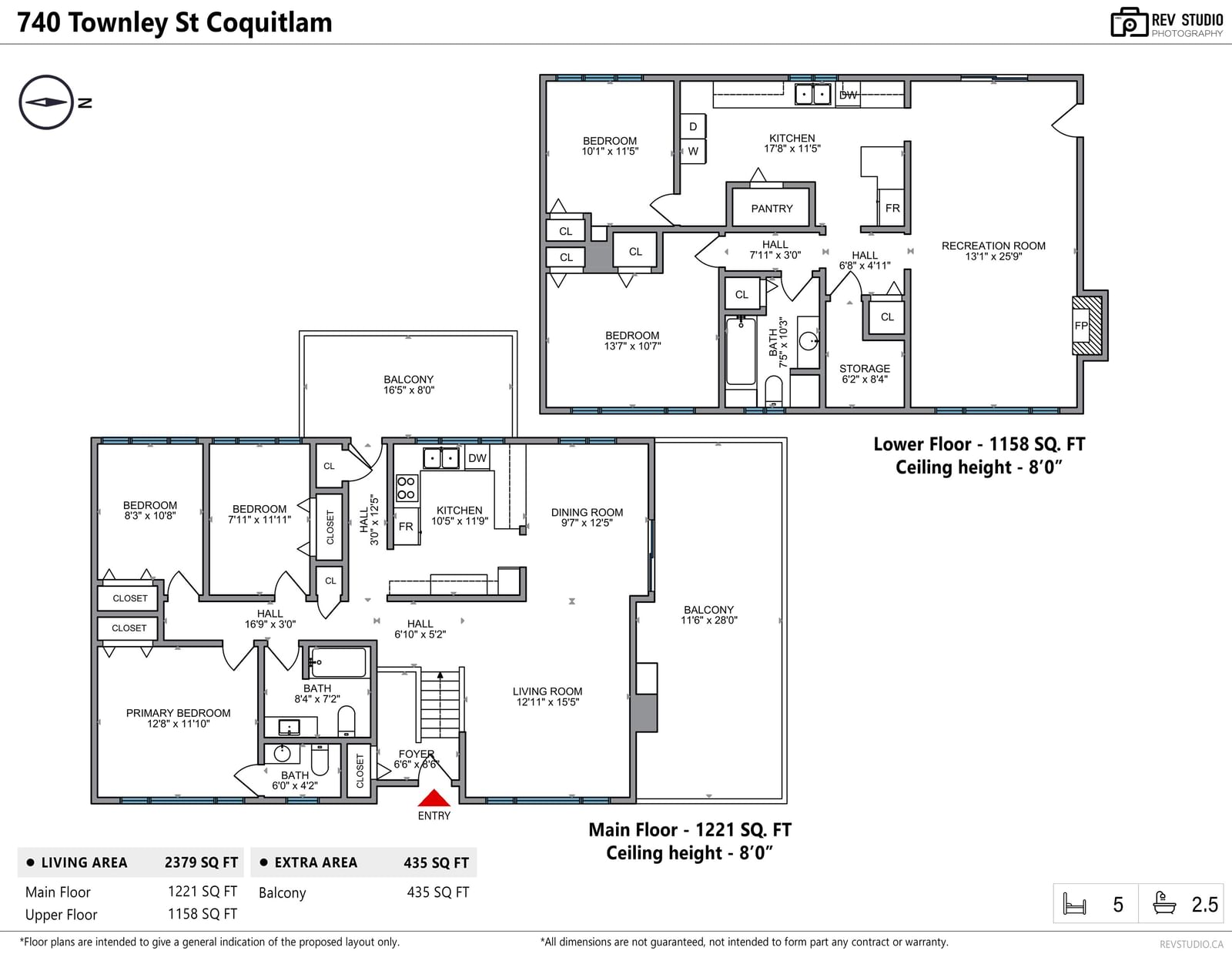 Listing Image 4