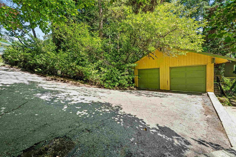 23385 Tamarack Lane, Maple Ridge, V2W 1A8 | Image 3