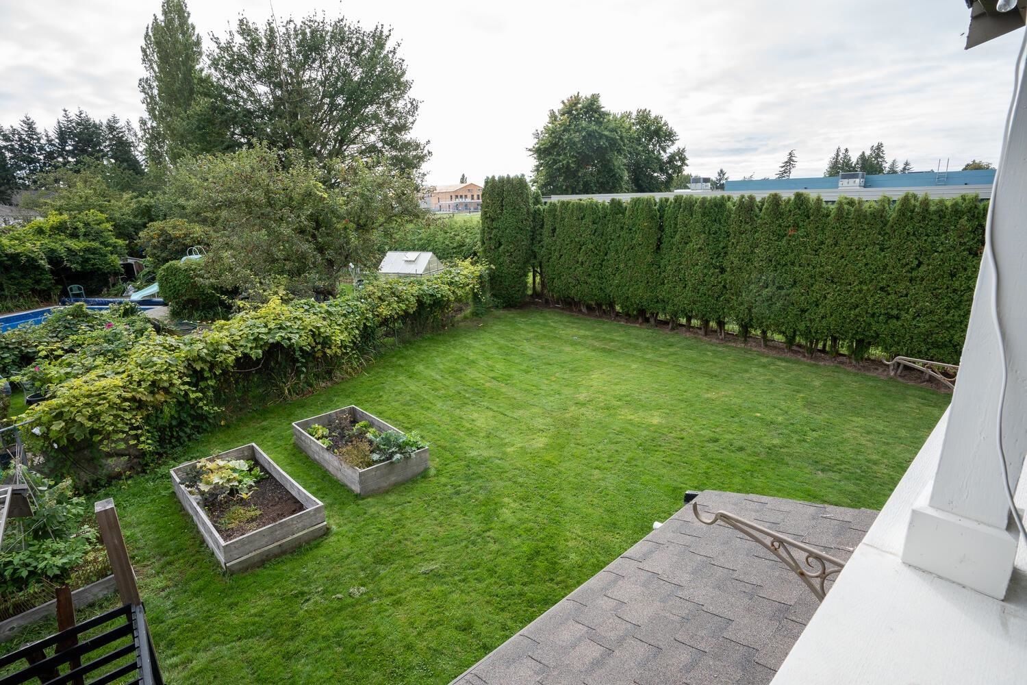 Listing Image 27