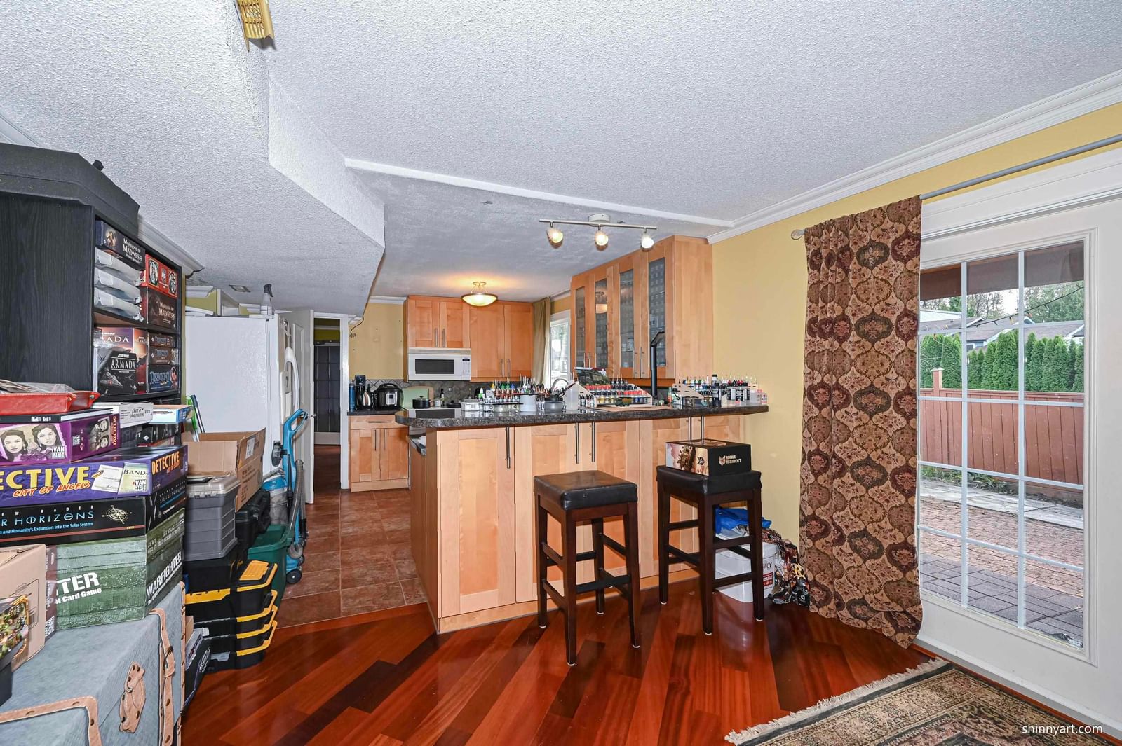 Listing Image 14