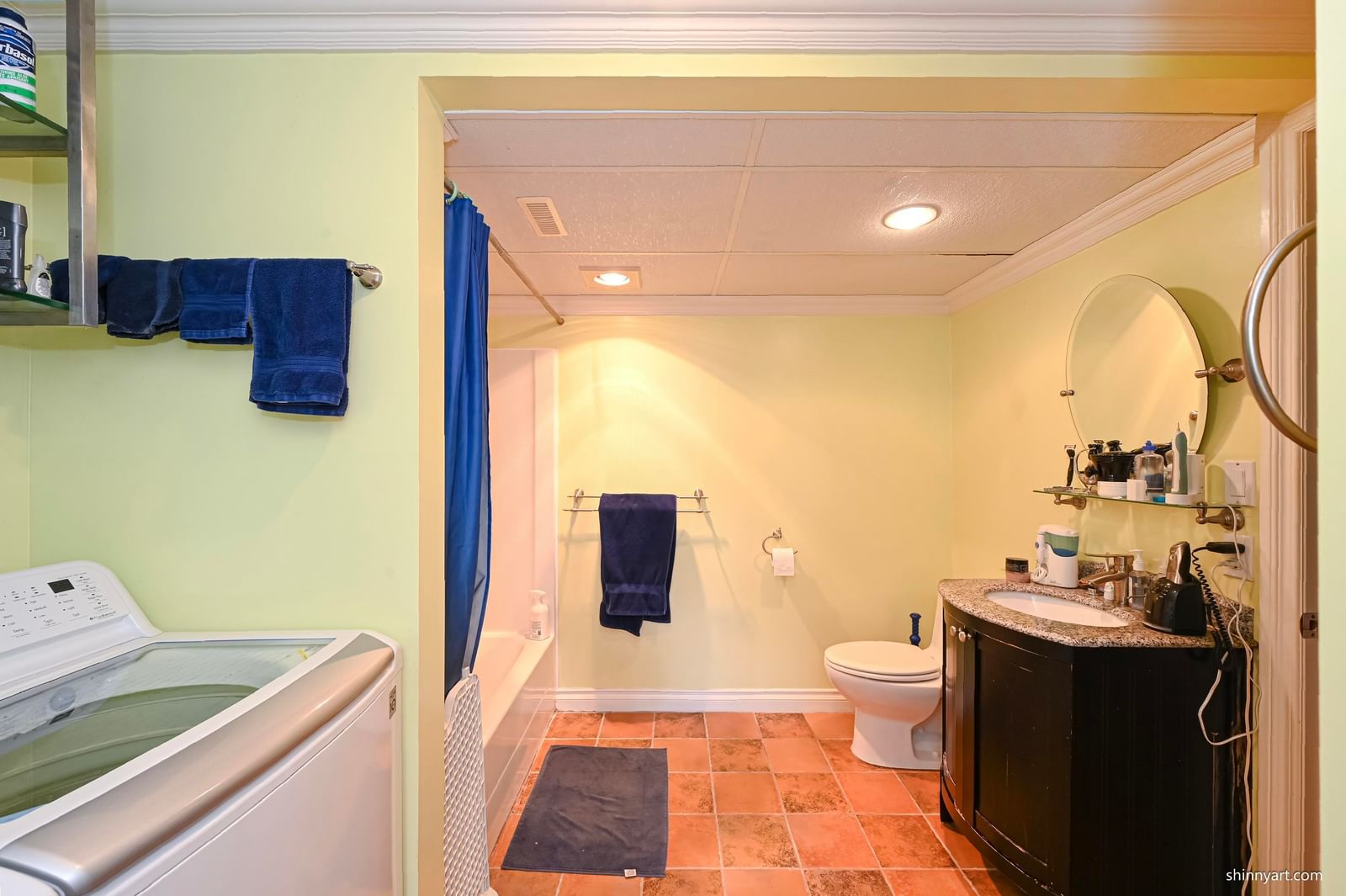 Listing Image 19