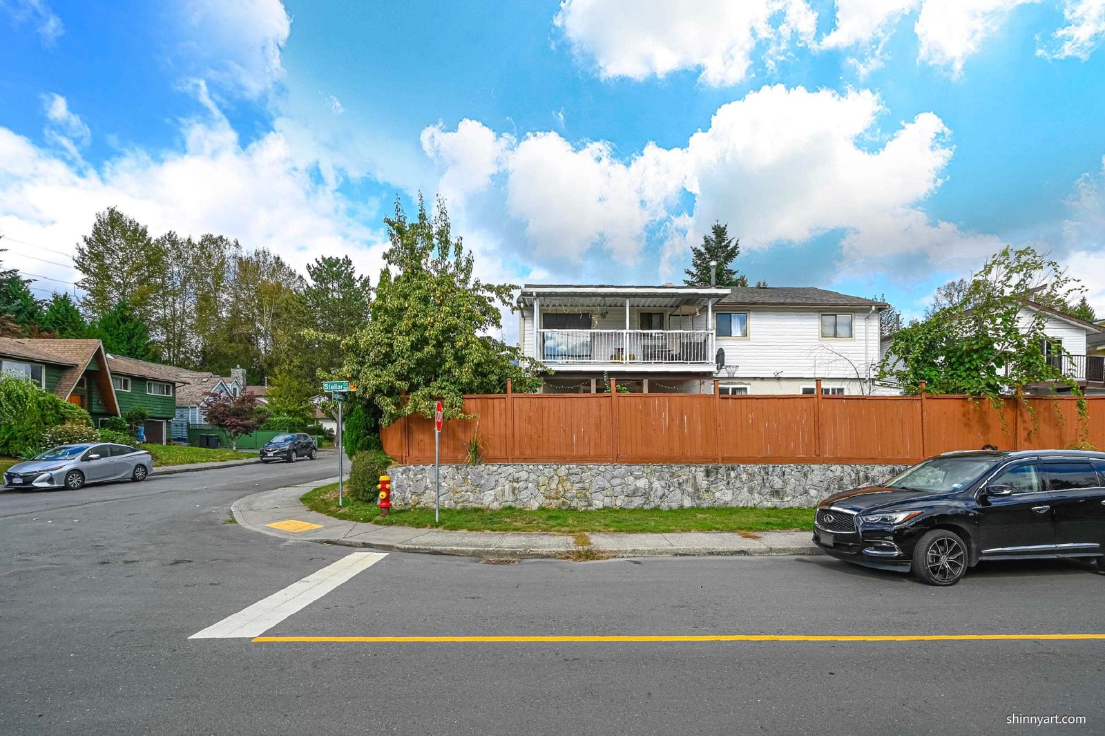 Listing Image 22
