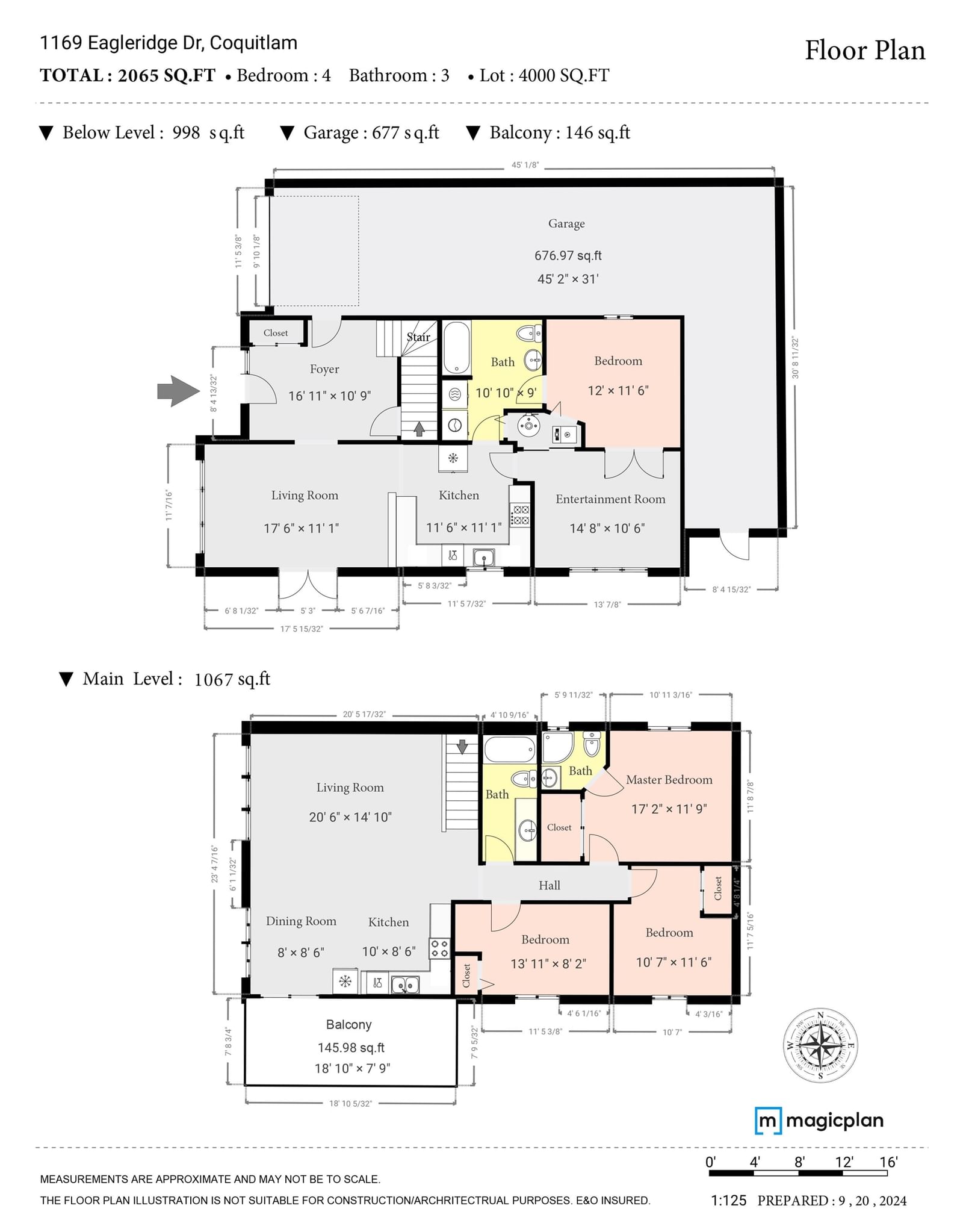 Listing Image 31