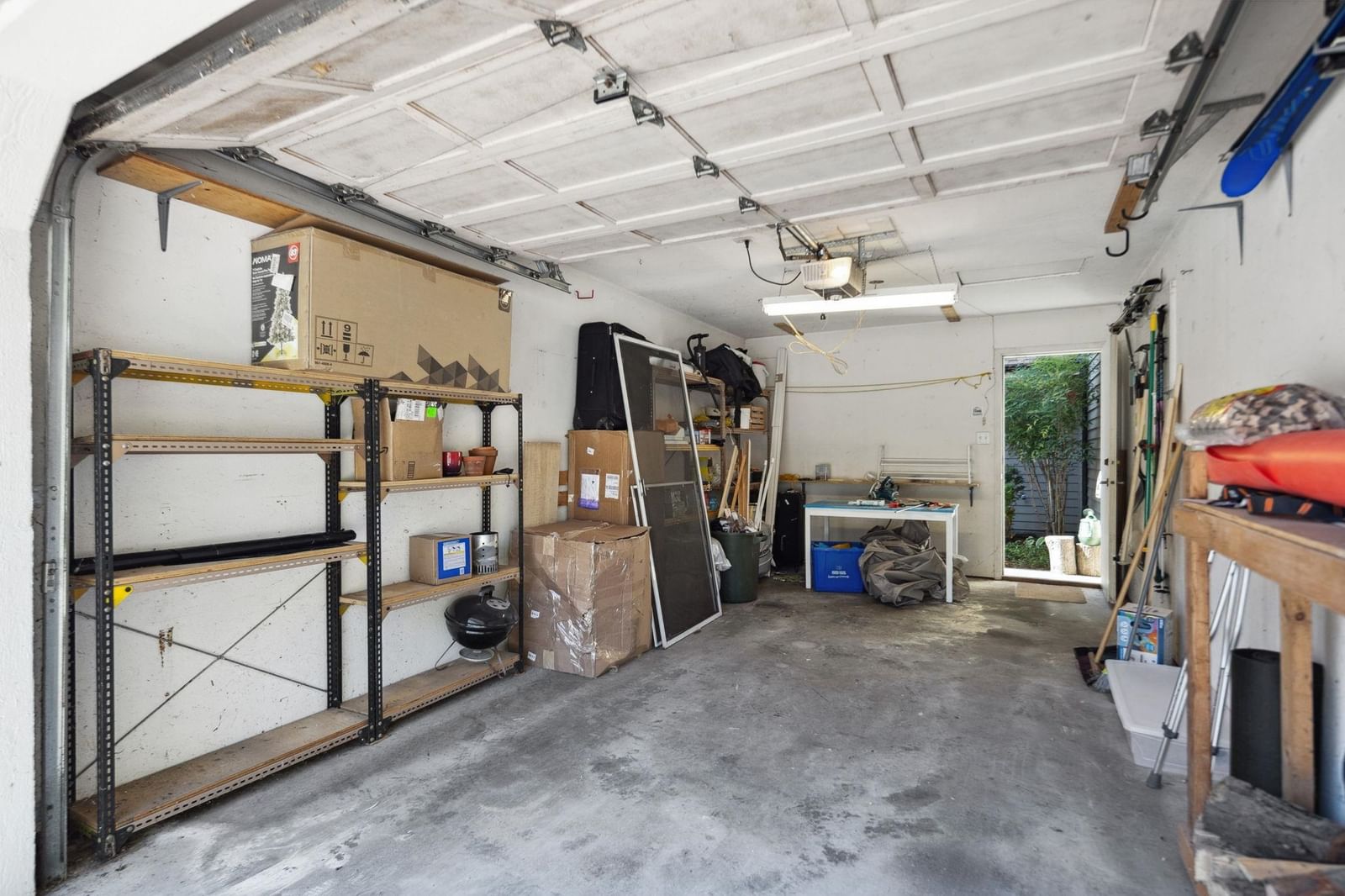 Listing Image 25