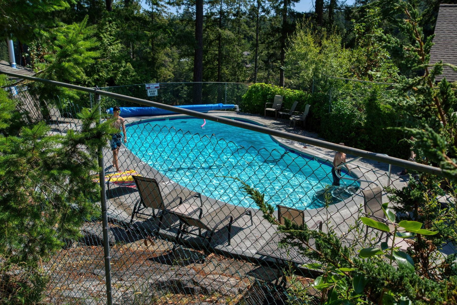 Listing Image 18