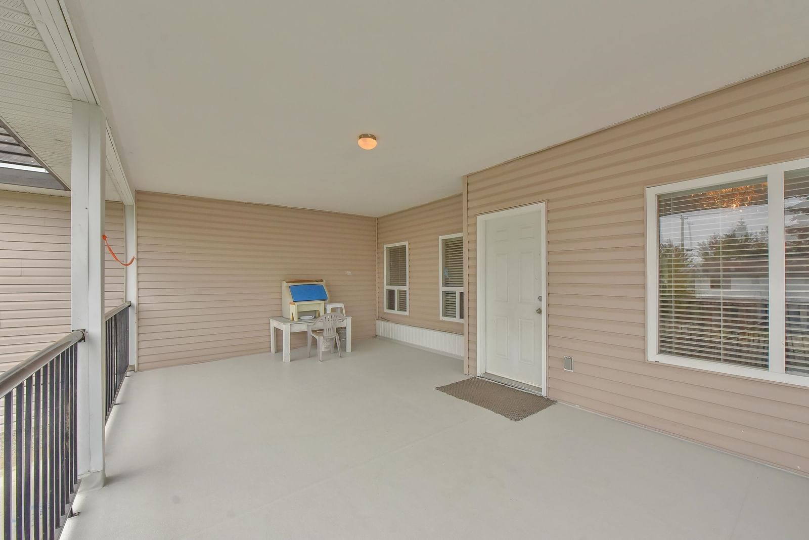 Listing Image 29