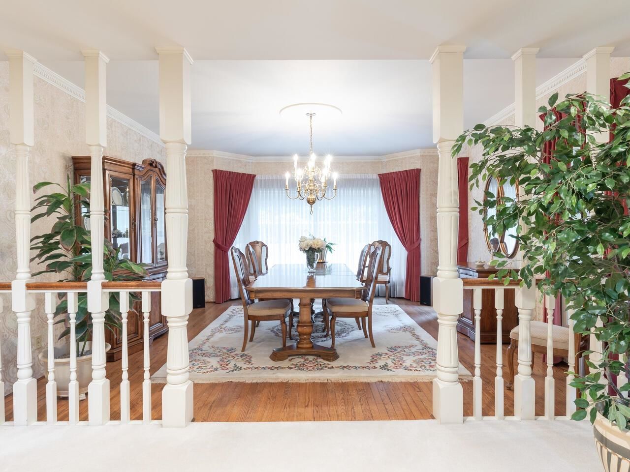 Listing Image 9
