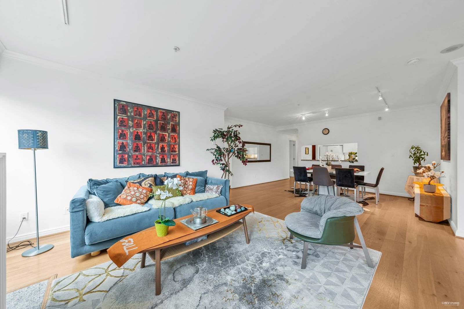 Listing Image 17