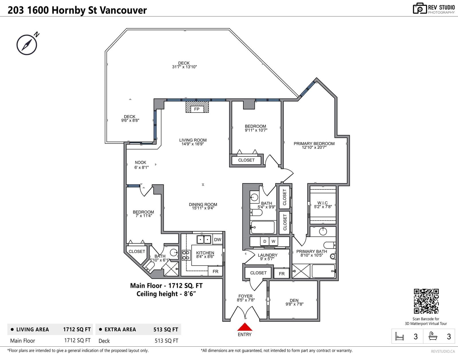 Listing Image 5