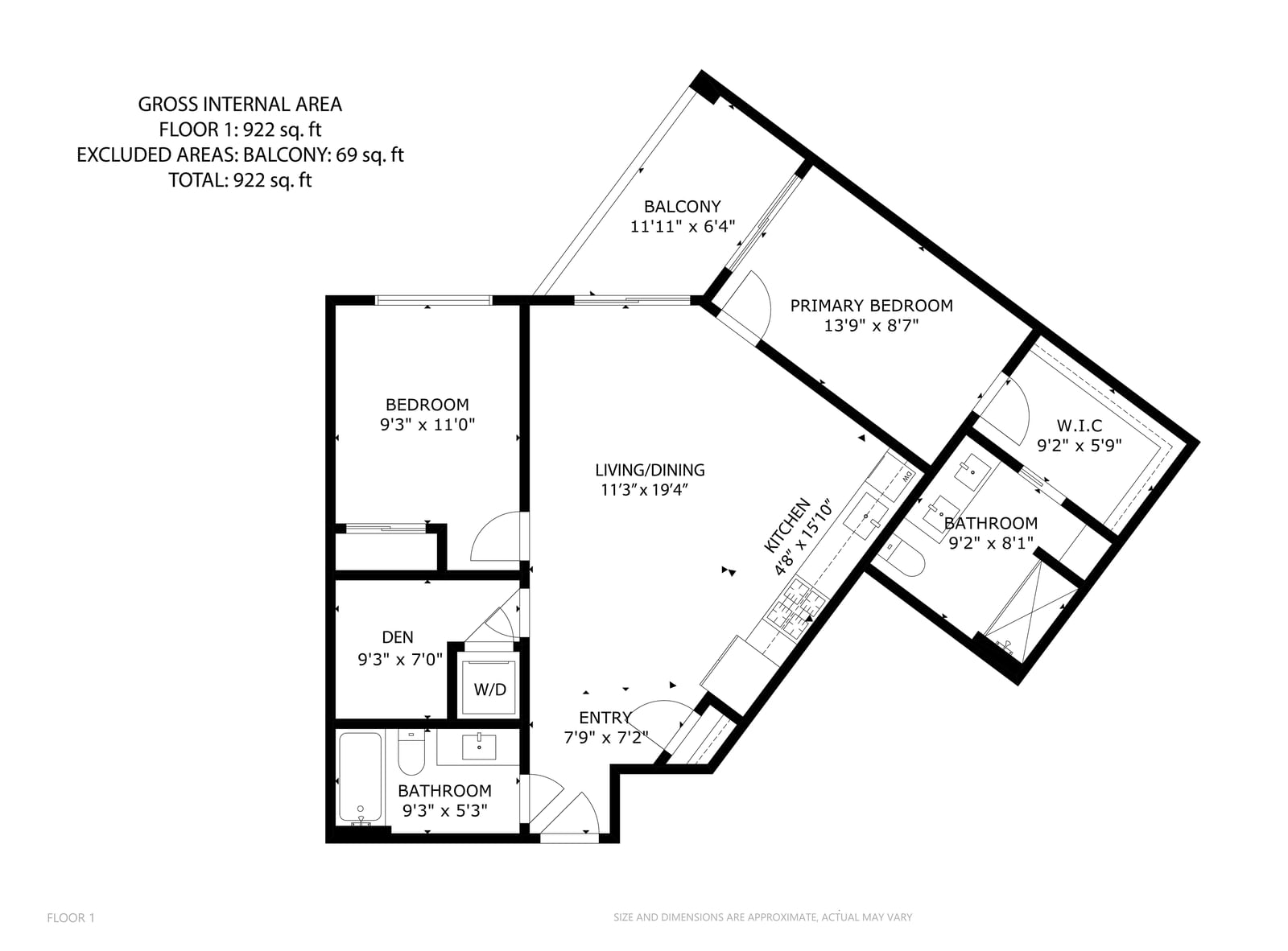 Listing Image 25