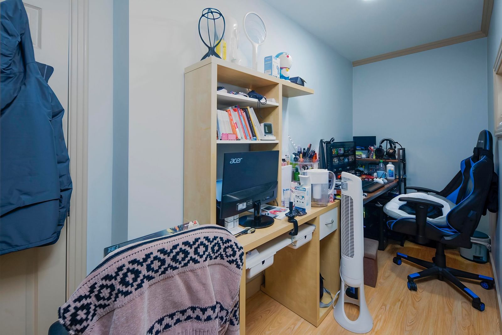 Listing Image 32