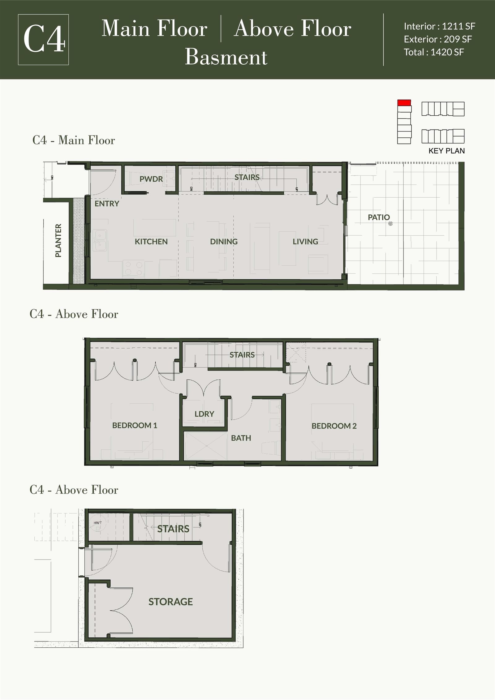 Listing Image 11