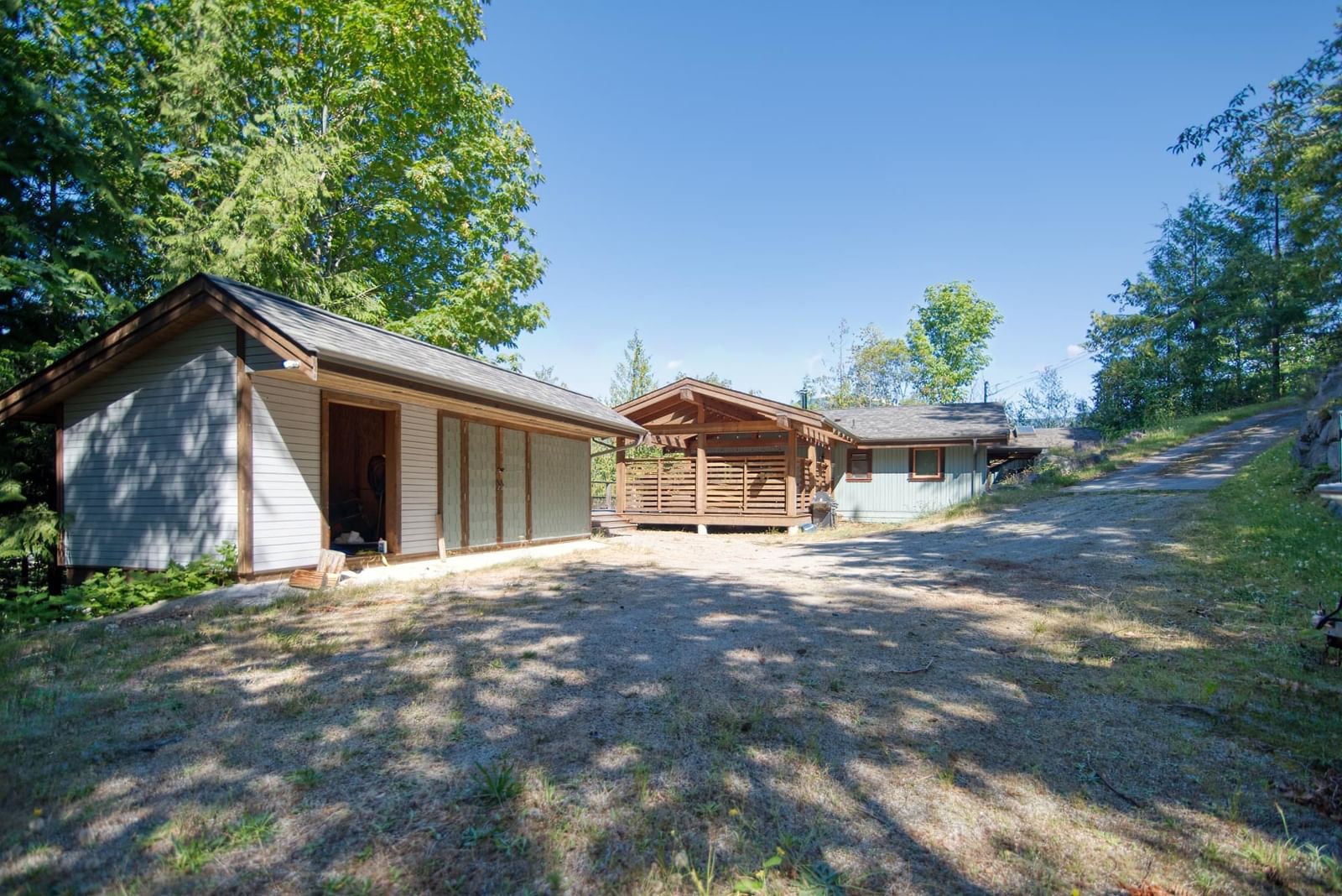 Listing Image 22