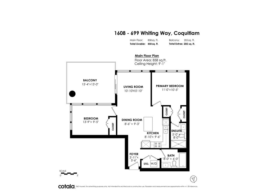 Listing Image 36