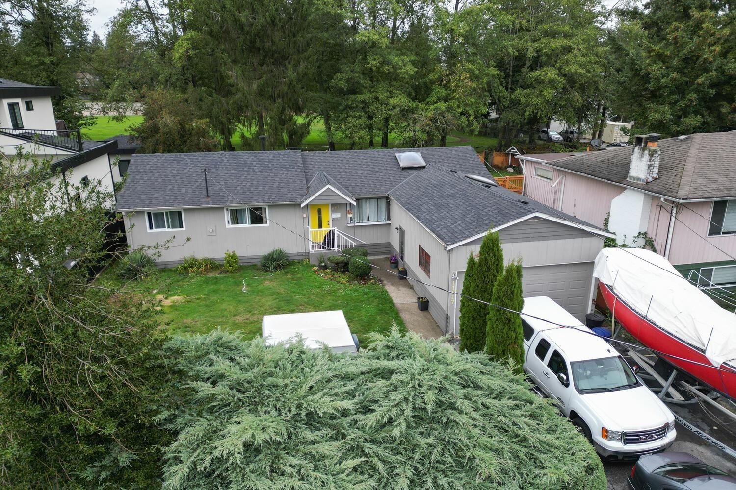 Listing Image 17