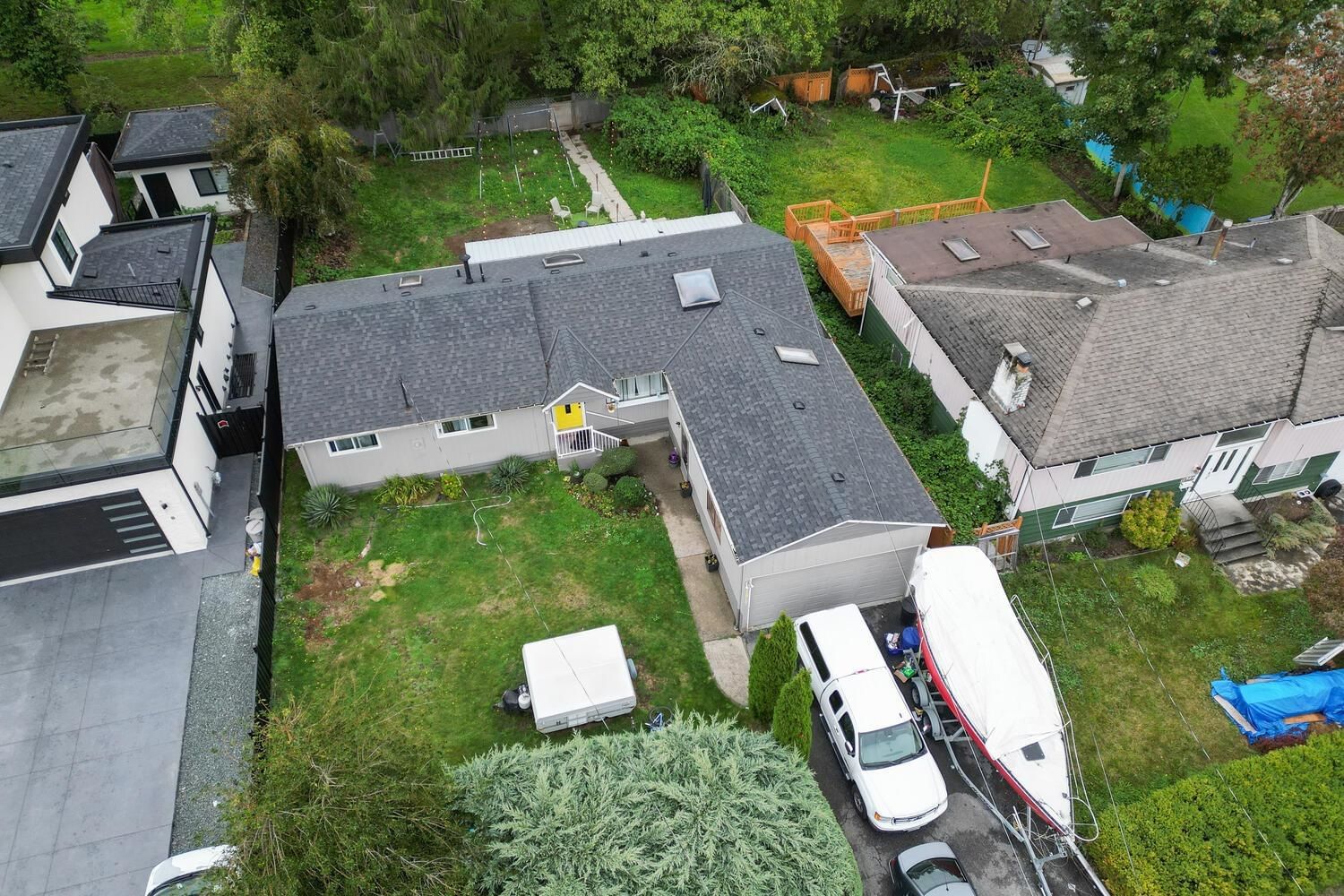 Listing Image 18