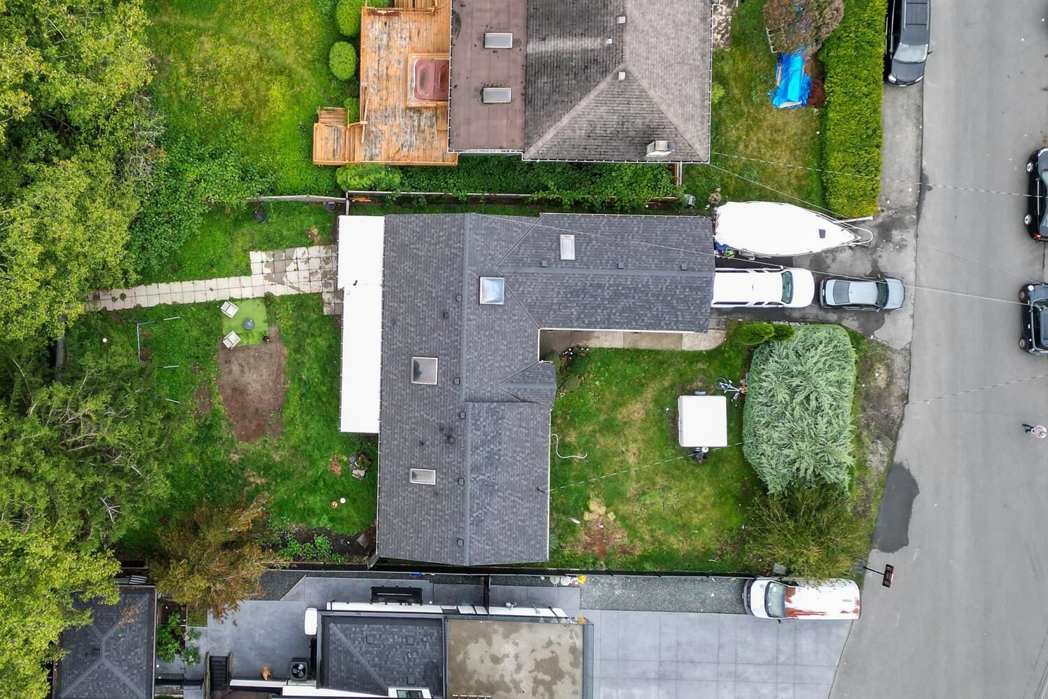 Listing Image 19
