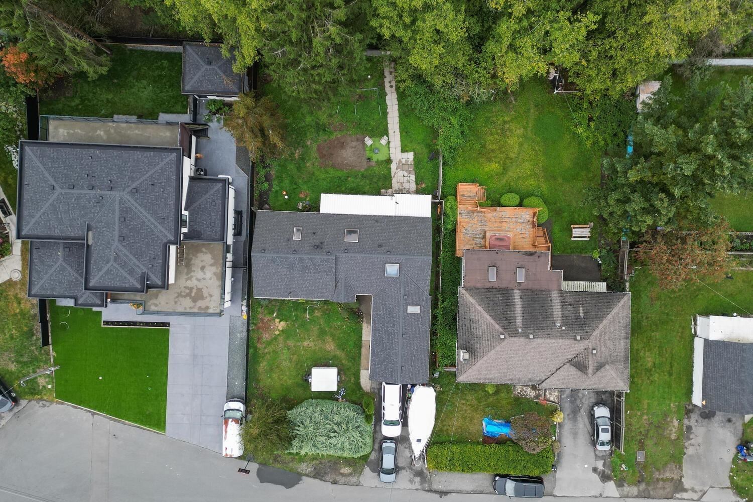 Listing Image 21