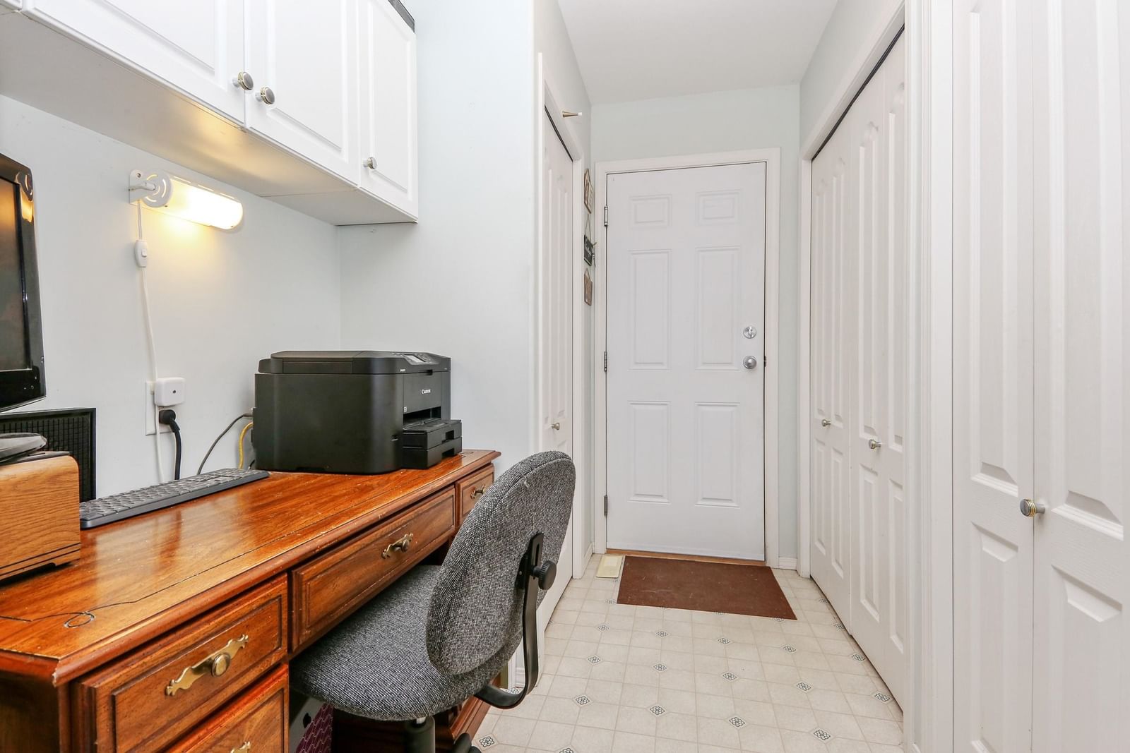 Listing Image 18