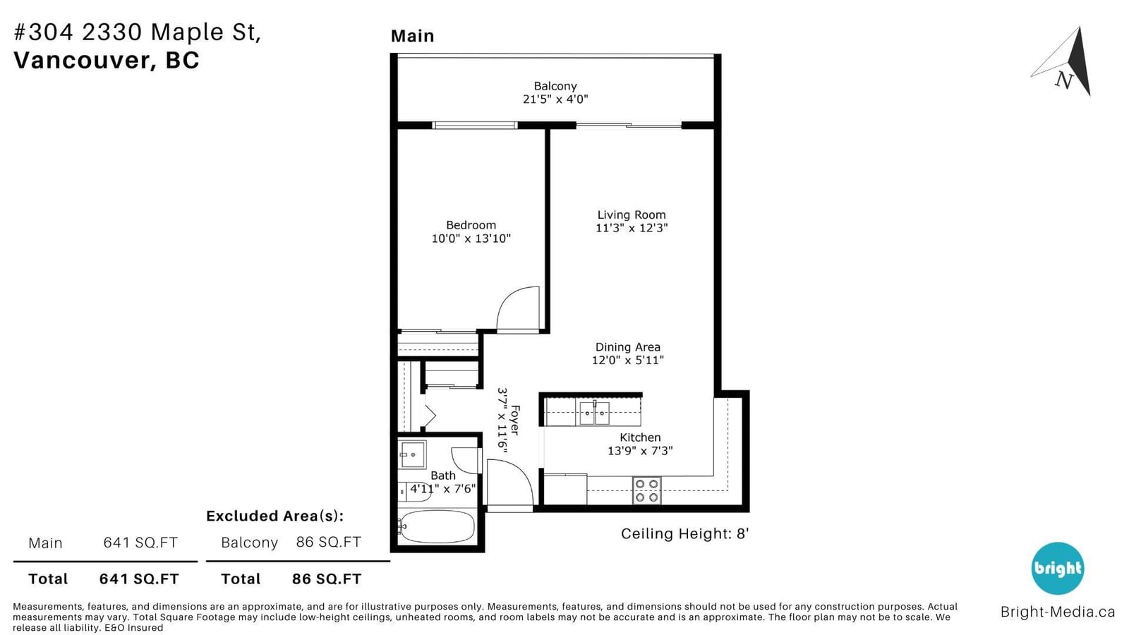 Listing Image 12