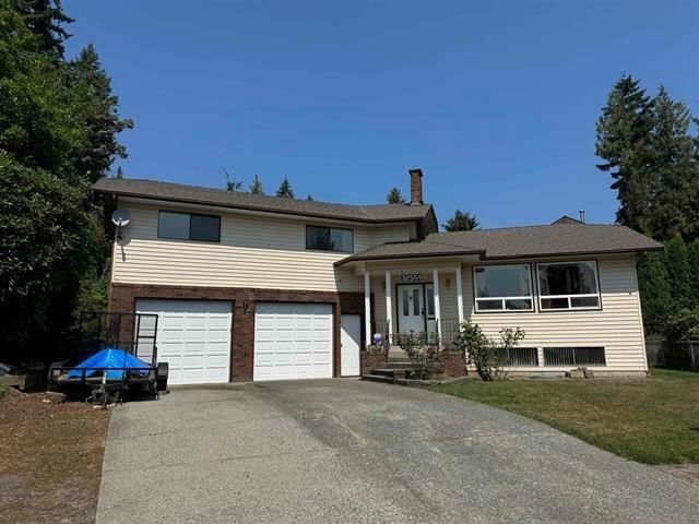 32554 Murray Avenue, Abbotsford, British Columbia (MLS R2929420)