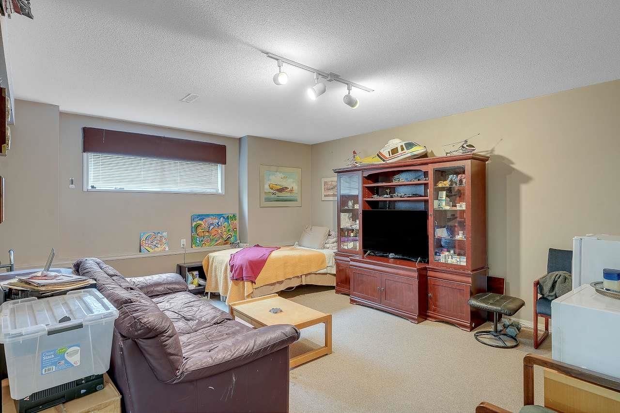 Listing Image 30