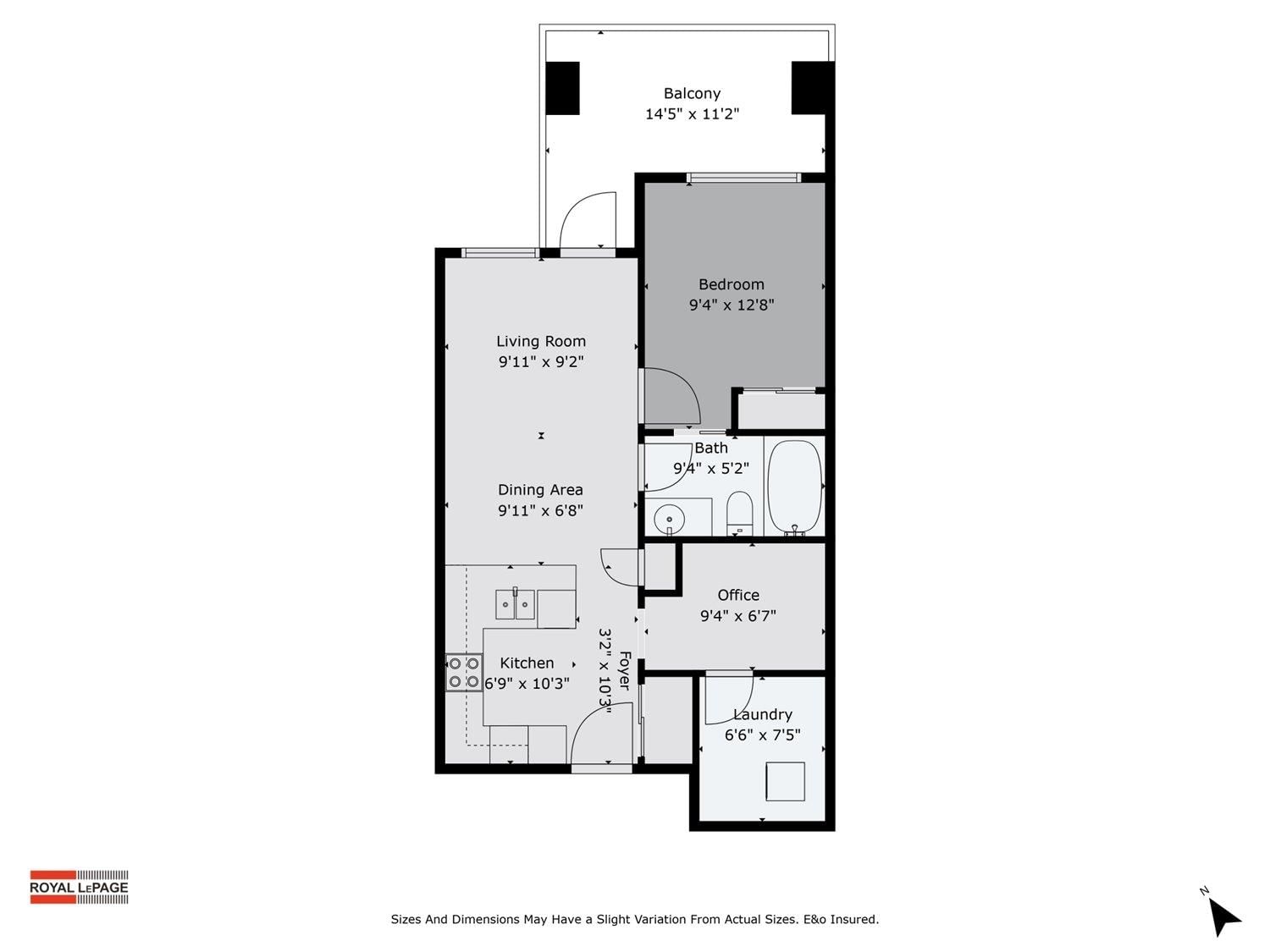 Listing Image 28