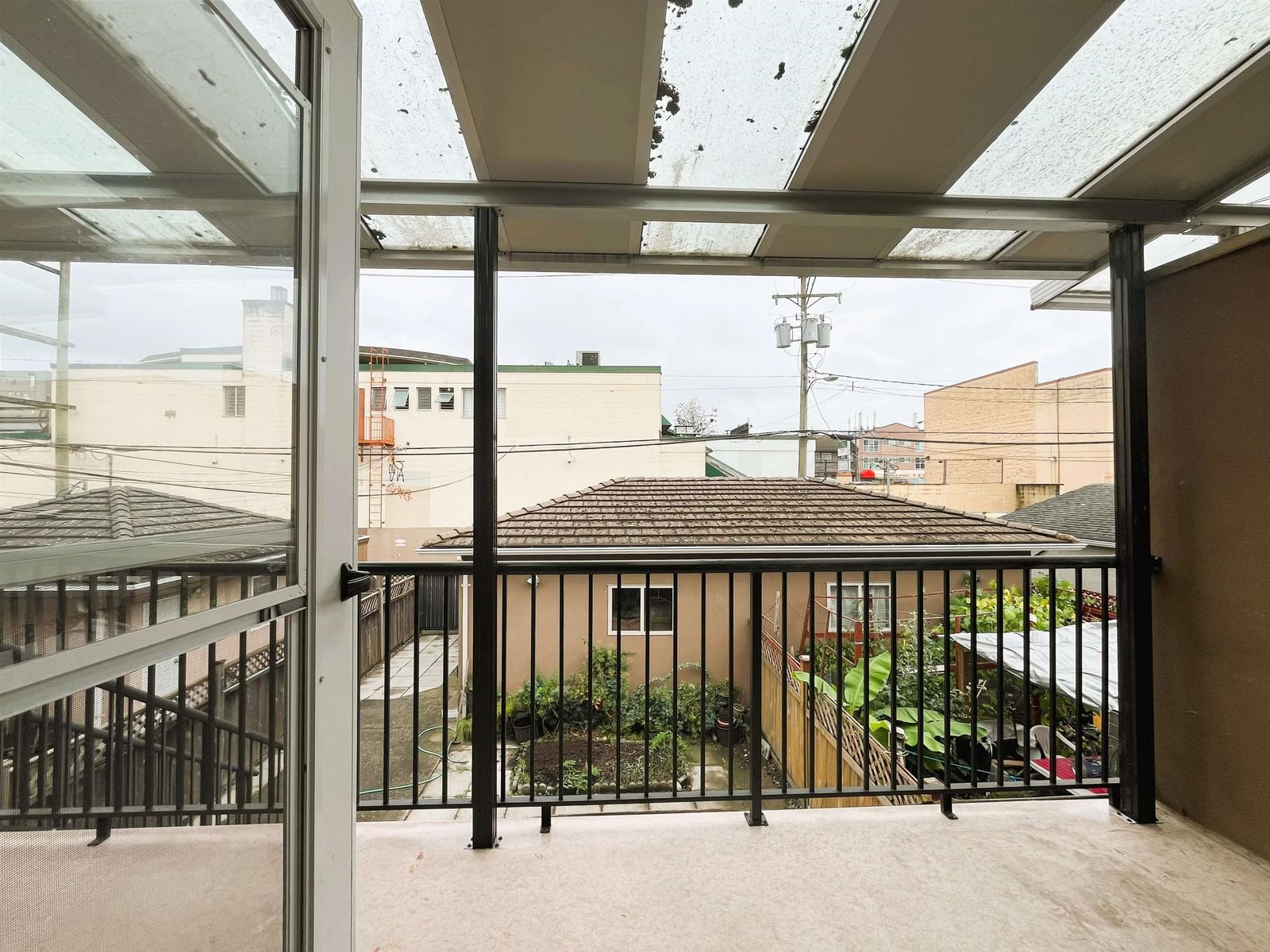 Listing Image 18