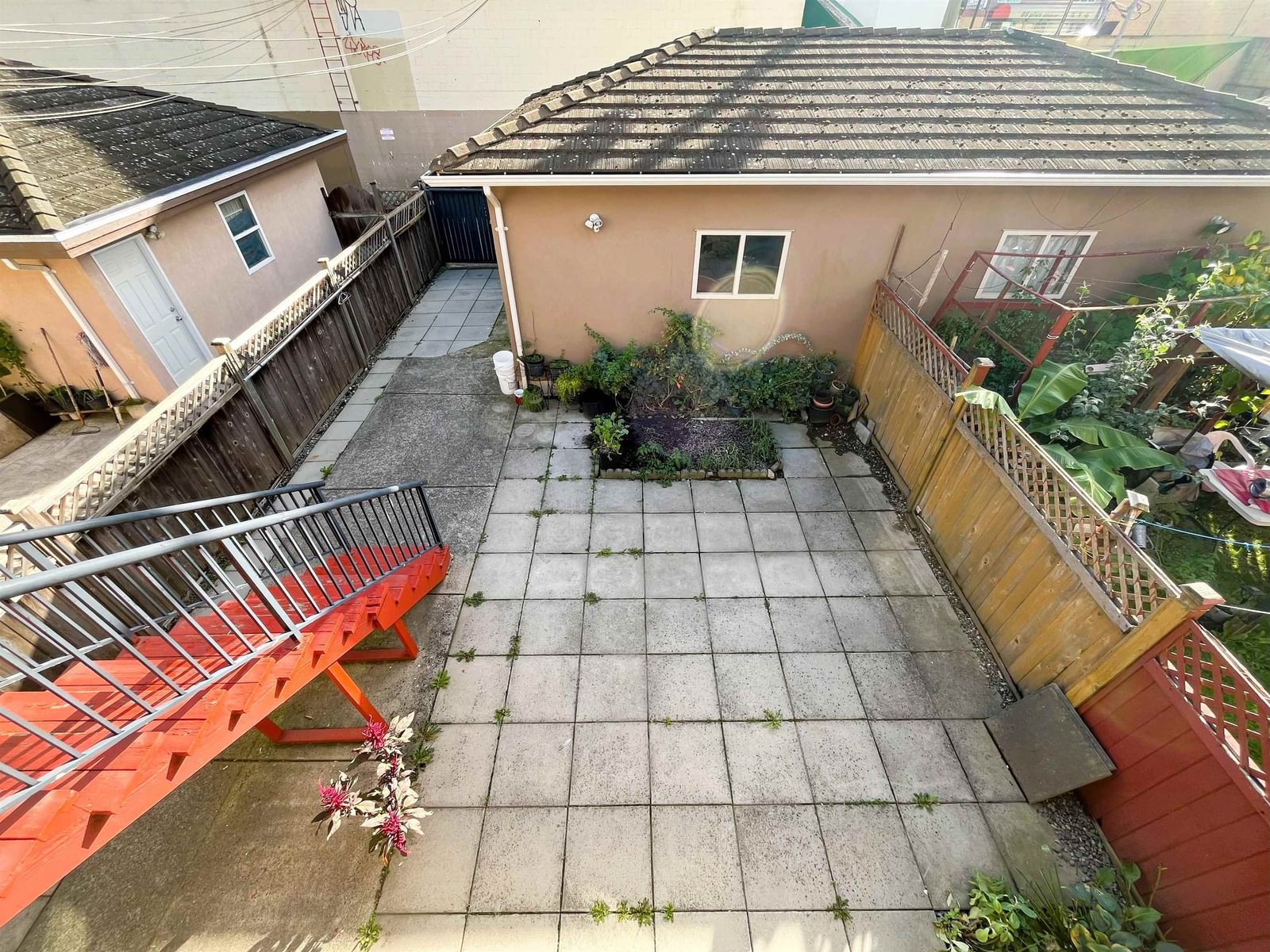 Listing Image 20