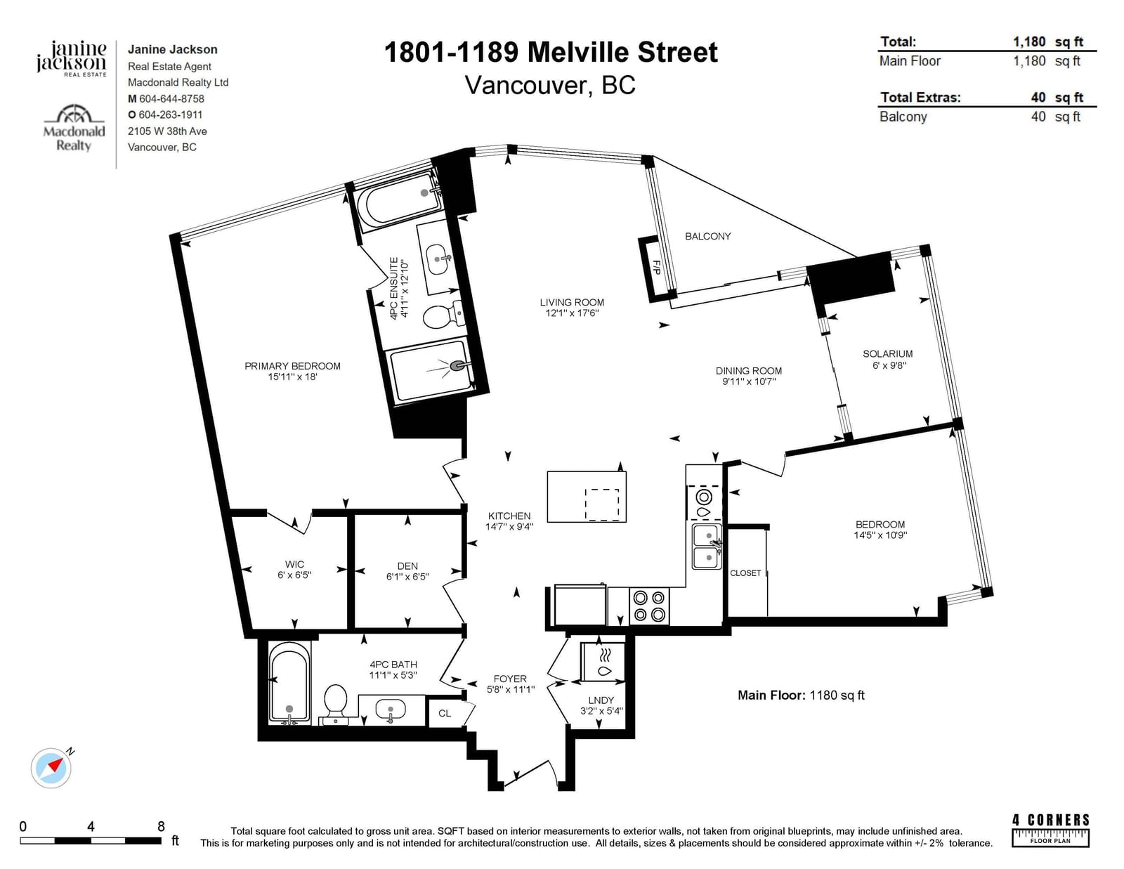 Listing Image 37