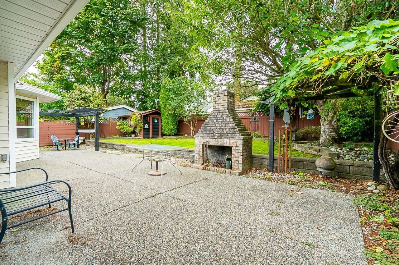 Listing Image 23