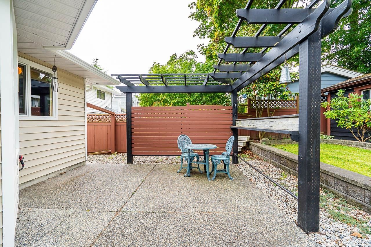 Listing Image 24