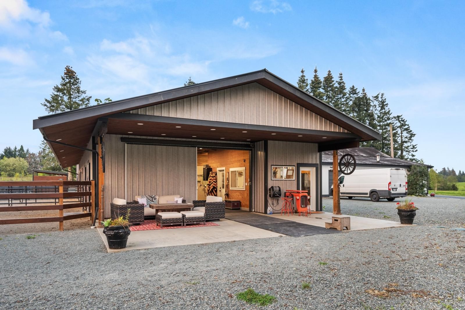 Listing Image 31