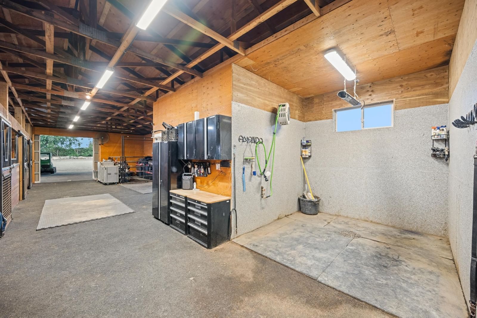 Listing Image 33