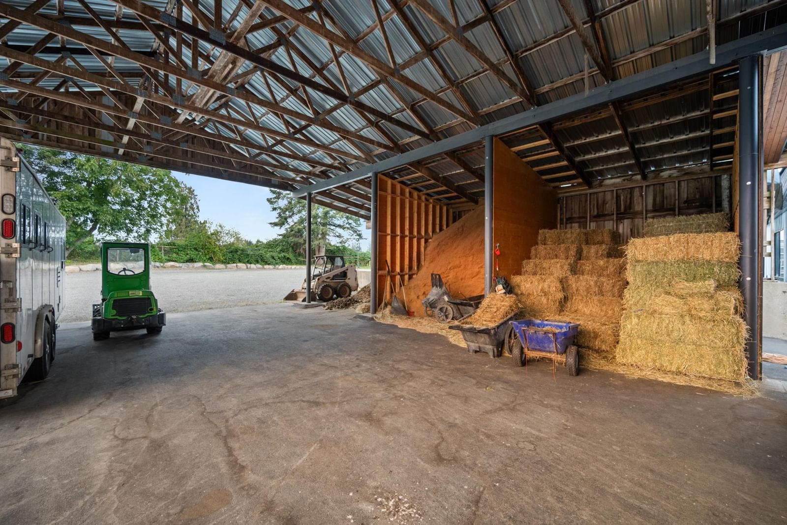 Listing Image 36