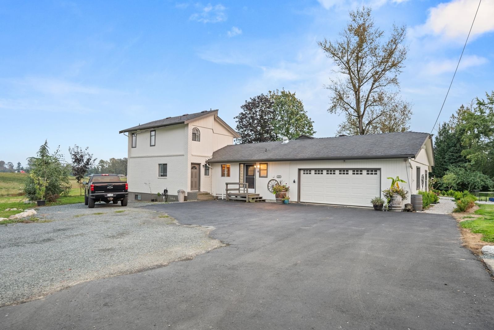 Listing Image 38
