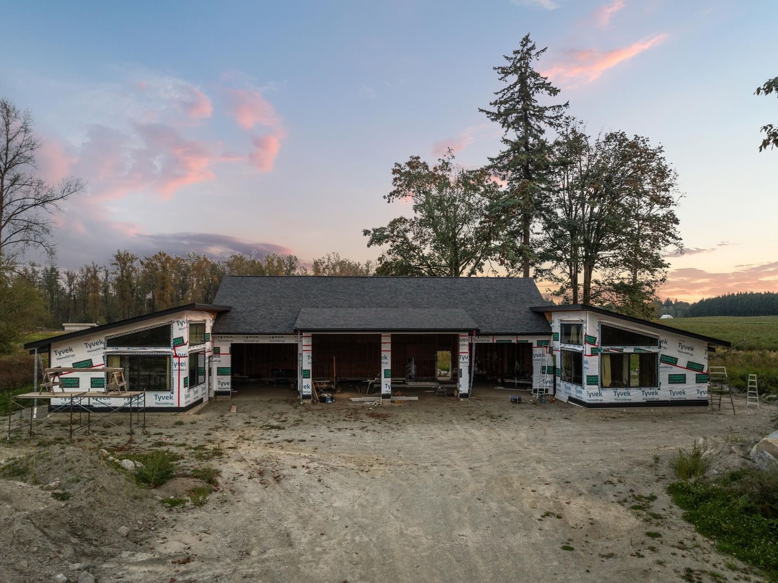 Listing Image 9