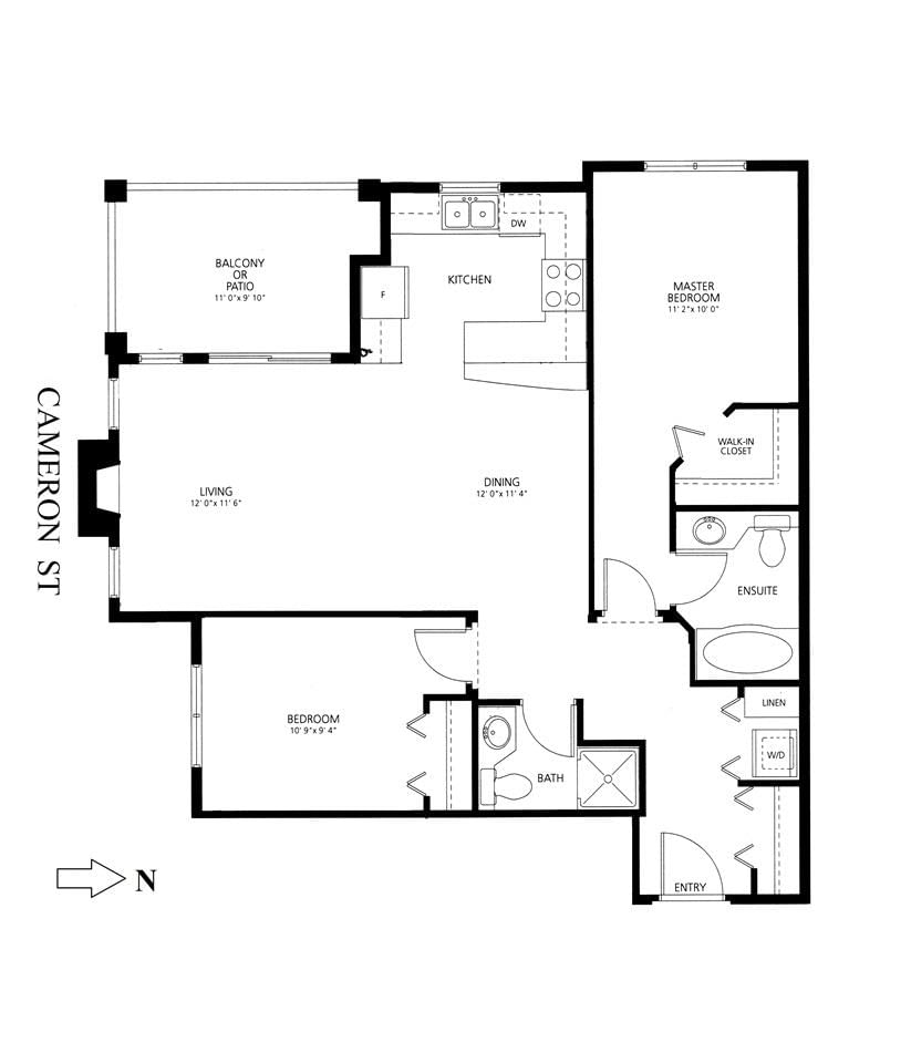 Listing Image 14