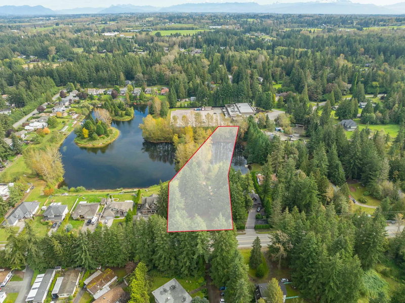 2306 200 Street, Langley, V2Z 1W9 | Image 3